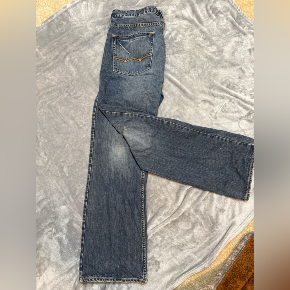 American Eagle Men’s Jeans